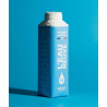 Eau Mérens – Bouteille de 1.5 litre