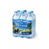 Eau Mérens - Pack de 6 * 1.5 litre