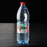 Eau Vittel – Bouteille de 1 litre